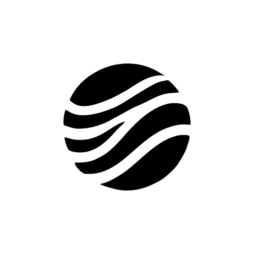 FlowStack - Focus task timer