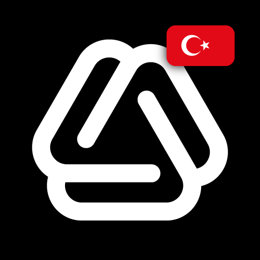ChatOn - Türkçe Yapay Zeka