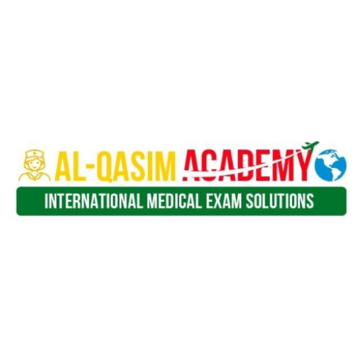 AL-QASIM ACADEMY