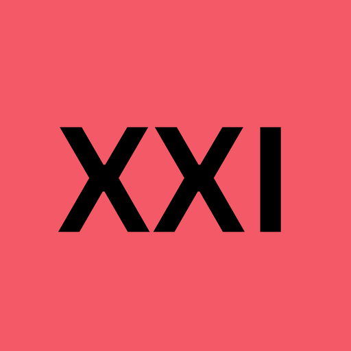 Roman Numerals Converter