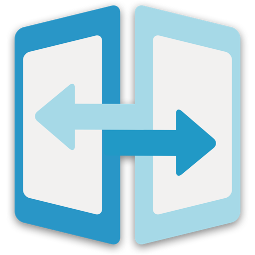AirWatch Realy