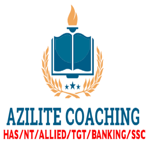 AZILITE COACHING