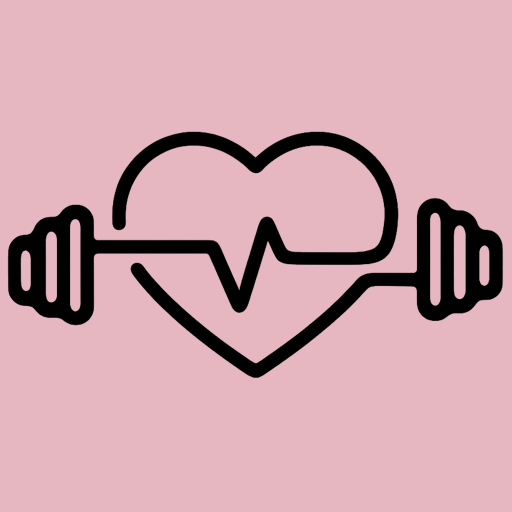 Eye Candee Fitness Studio