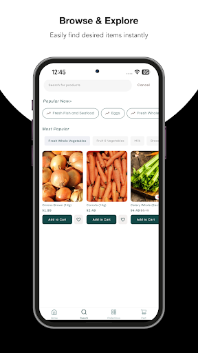 TUM.co.nz ekran görüntüsü