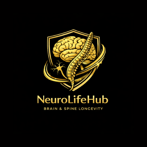 Neuro Life Hub