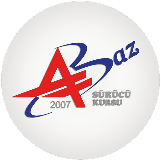 ALİ BAZ SÜRÜCÜ KURSU