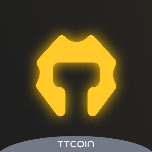 TTcoin Network - 2026