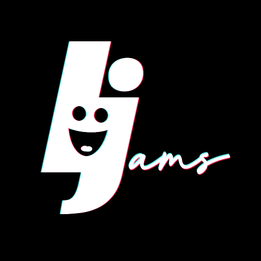 LaughJam - Funny Videos