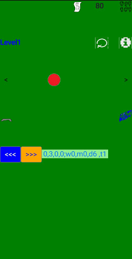 game2 ekran görüntüsü
