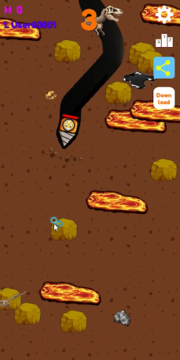 [365fun] Drill Baby Drill ekran görüntüsü
