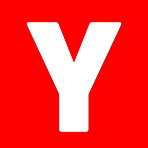 Gazete Yenigün