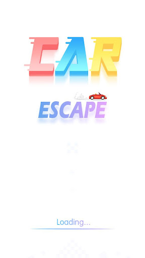 Car Escape ekran görüntüsü