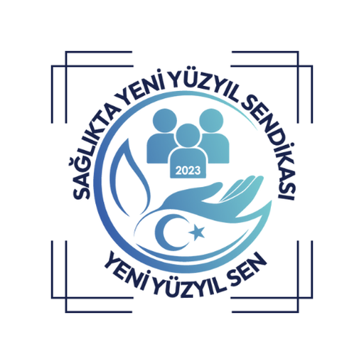 Sağlıkta Yeni Yüzyıl Sendikası