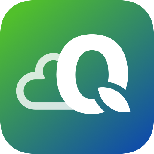 DYQUE Cloud