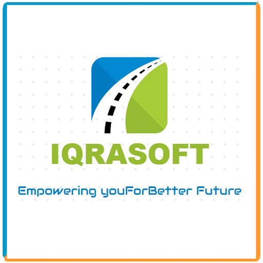 IQRASOFT