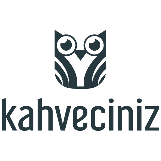 Kahveciniz