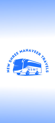 New Shree Mahaveer Travels ekran görüntüsü