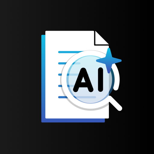 AI Detector & AI Checker