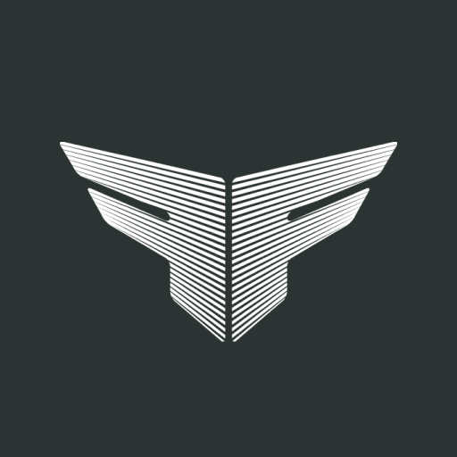 Fortify Fitness