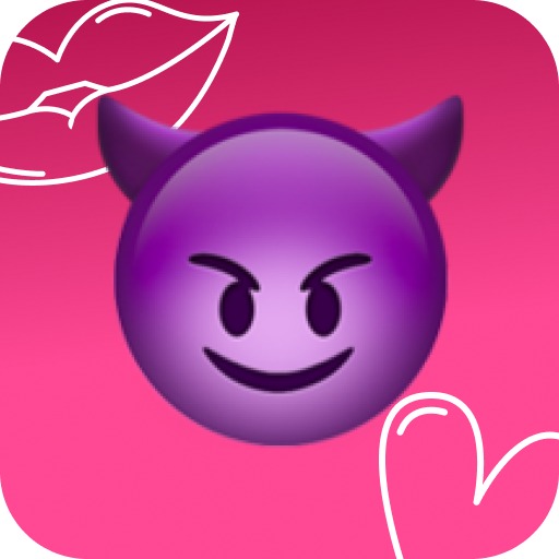İki kişilik oyunlar 18+