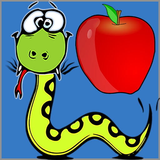 juego de la serpiente