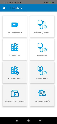 VideoDoktor ekran görüntüsü