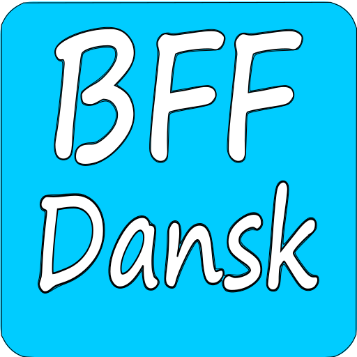 Bedste Ven Leg