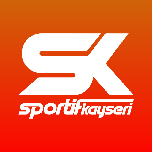 Sportif Kayseri