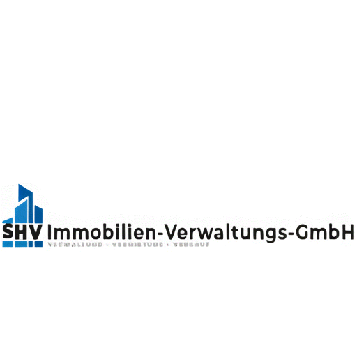 SHV Portal