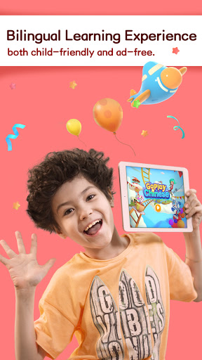 GoPlay Chinese - Learn Chinese ekran görüntüsü