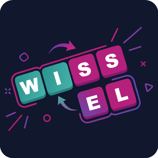 Wissel - Swap & Solve