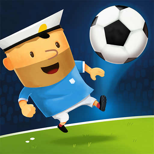 Fiete Soccer, Çocuklar İçin