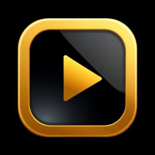 Video duzenleyici