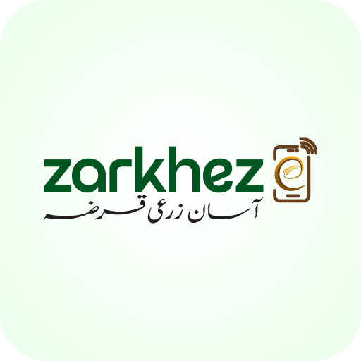 Zarkhez-e