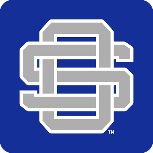 Ocean Springs School District