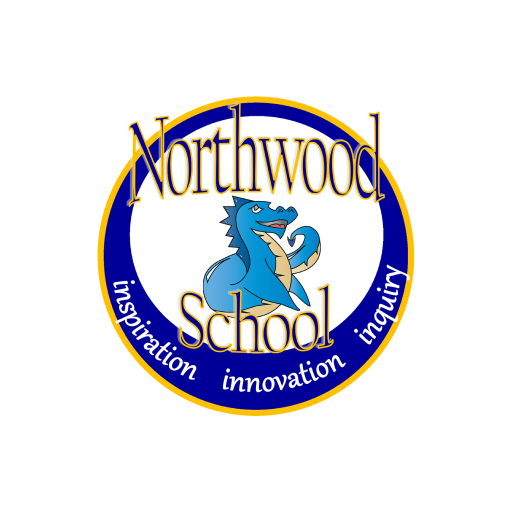 Northwood School
