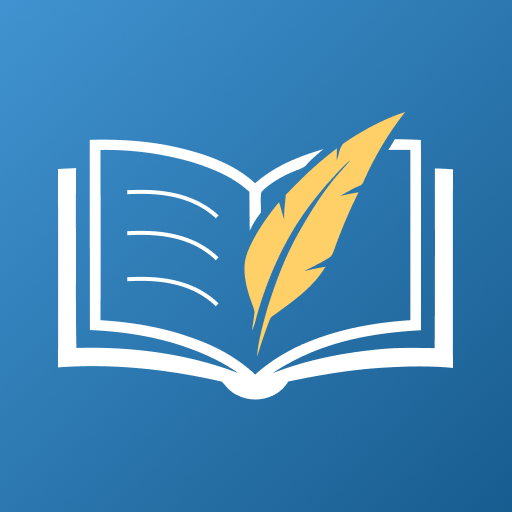 Text Summary: AI Summarizer