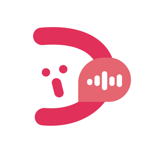 Dori Speak AI English Learning