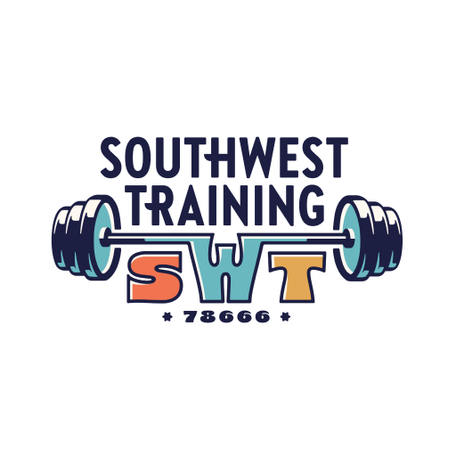 Southwest Training