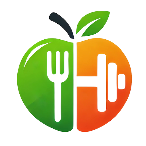 Wipepp Fit - Diyet & Egzersiz