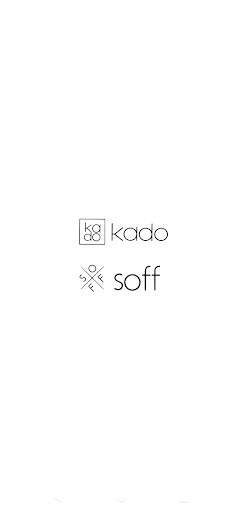 KADO-SOFF ekran görüntüsü