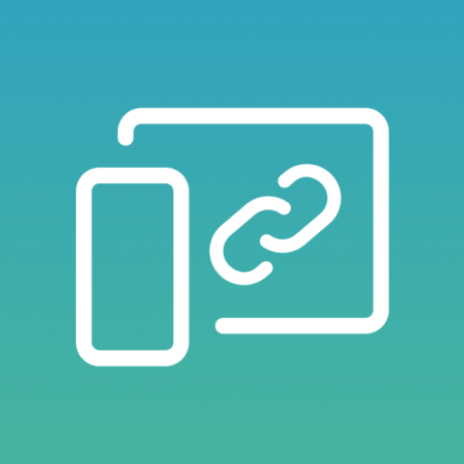 LG gram Link