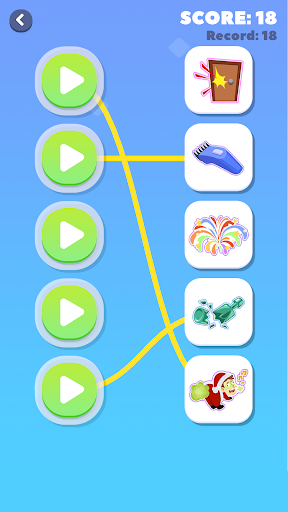 Simple Games 67 Challenge ekran görüntüsü