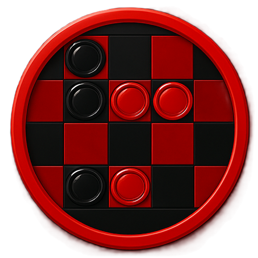 Checkers Pro Offline Edition