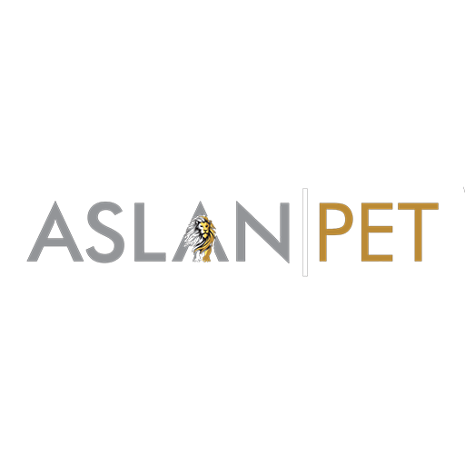 Aslan Pet