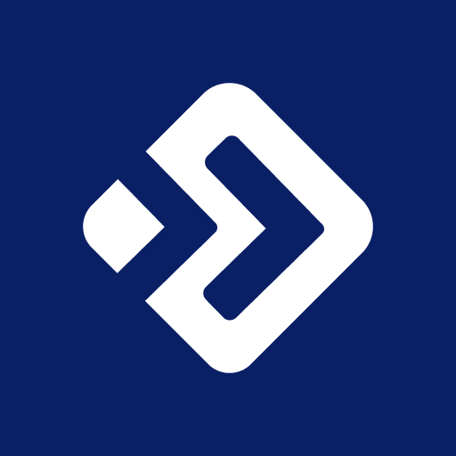 Greeley Paratransit