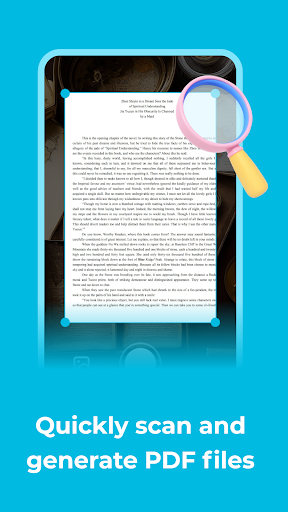 All Document Explorer ekran görüntüsü