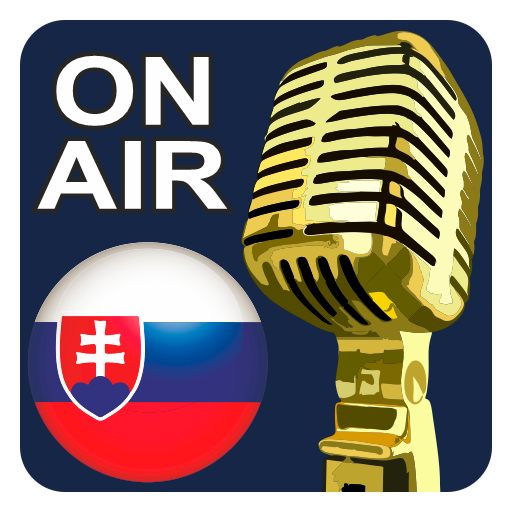 Slovak Radio Stations