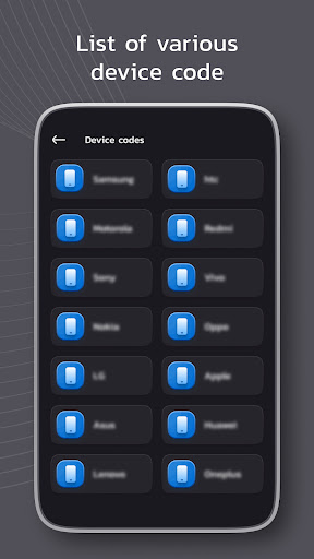 Mobile Secret : Tricks & Info ekran görüntüsü