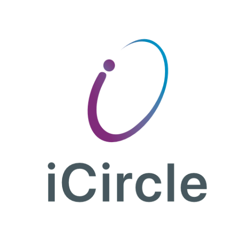 iCircle